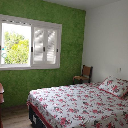벤투곤살베스 Casa Da Tranquilidade 빌라 외부 사진