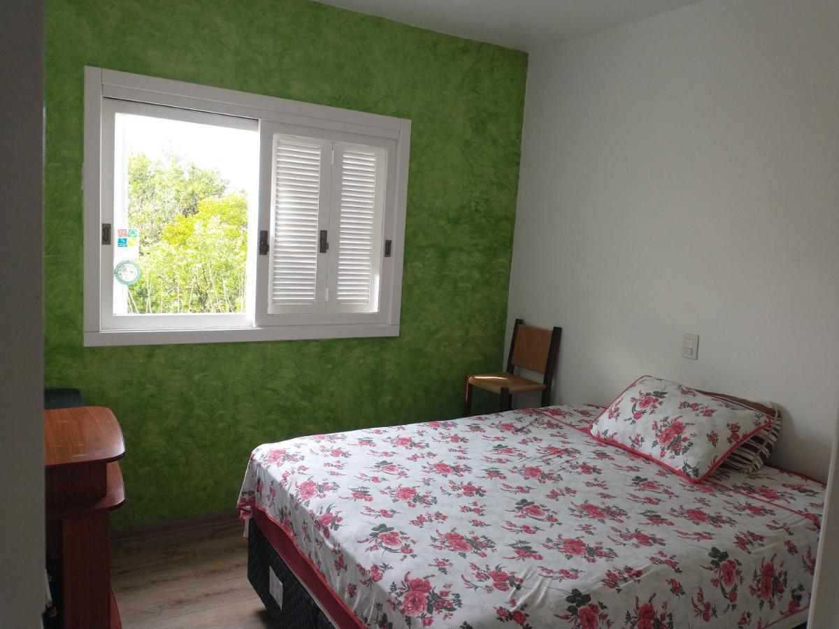 벤투곤살베스 Casa Da Tranquilidade 빌라 외부 사진