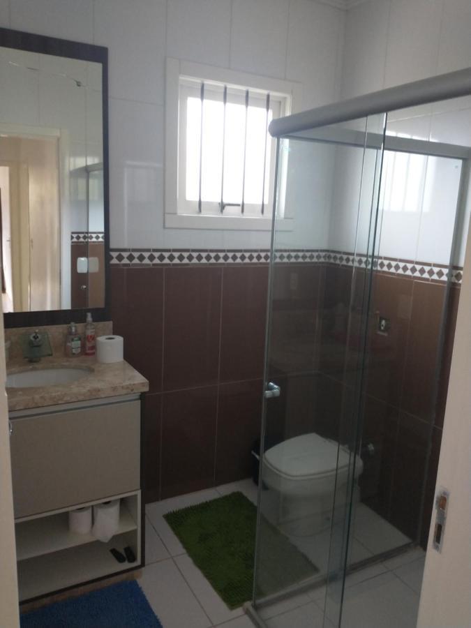 벤투곤살베스 Casa Da Tranquilidade 빌라 외부 사진